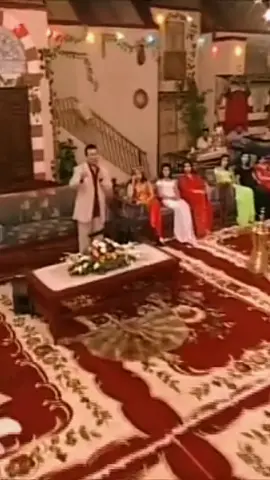 #رضا_الخياط #موال 