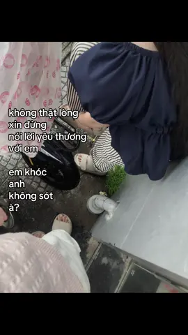 #buon_tam_trang 