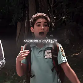 #viral #grownupsedit sorry for the long intro