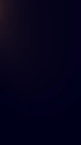 Rame gak ya🤔#bismillahfyp#jjminang#presetminang#masukberanda#bujangminang