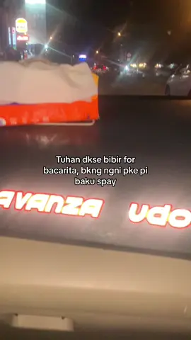 #fyp #kotamobagu #manado #gorontalo 