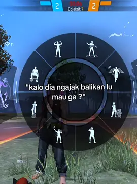 just content 🤭 #epepburik #nopyaageulis #fyppppppppppppppppppppppp #fyp 