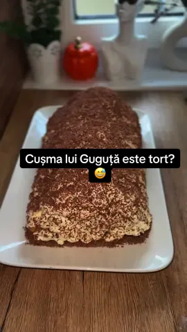 #cusmaluiguguta #cake #tort #yammy #foodies 