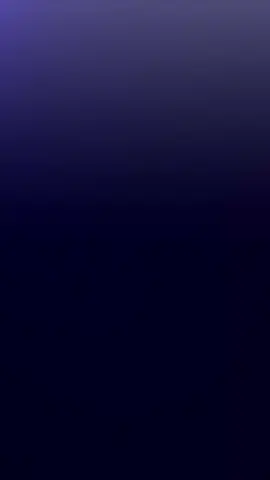 era pas lagi imut'nyaa😣🤏🏻#chenyiheng_陈奕恒 #tffamily_4th_generation #4u #fyp #foryou 