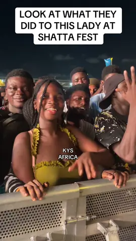 Yesterday was a day to remember at Shatta Fest #fyp #fypviraltiktok🖤シ゚☆♡ #ghanatiktok🇬🇭 #nigeriatiktok🇳🇬🇳🇬🇳🇬 #shattamovement🇬🇭🇬🇭🔥🔥🔥🔥🔥 