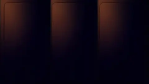 #vannzz_16 : iyaaa tuhh oled🤤🤟 [BUY AM PREM/PAID EDIT KE BIO] https://alightcreative.com/am/share/u/QROLklvJEuZRvDgUrcq5Pq0vu423/p/QlvXrJoKRA-a7dc5dfa81437e88 - - cr : @𝙋𝙧𝙨𝙩𝙙𝙖𝙥'𝙛𝙩 𝙀𝙂𝙎  #fyp #fyppppppppppppppppppppppp #presetalightmotion #presetdibawah5mb #presetxml #alokhamil #seventherefamily #ginetrixselitecs #versionv2 