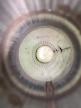 absen lu dapet di harga brp?😭🫵🏻#dpspeedexhaust #kenalpotsalemba #kenalpotdanapelajar 