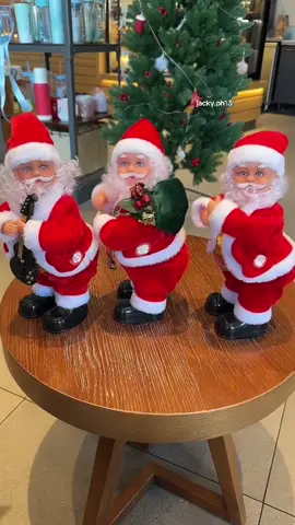 ang cute hahahahaha!! 😂😍