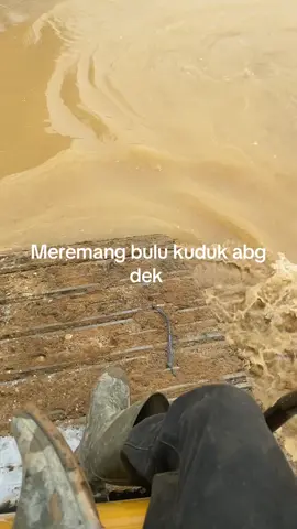 #fyp #tiktokviral #tiktokviral #jambitiktok #fyppppppppppppppppppppppp 