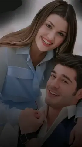 #CapCut #فضل_شاكر #اليسا #جوا الروح#هاشتاقات_تيك_توك_العرب 