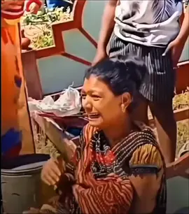 থাক বন্ধু ধন্যবাদ দেওয়ার দরকার নাই 🤓@🧃R I F A T 🥃 . 