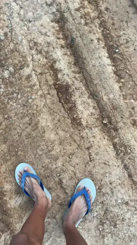 Main di kampung kampung ae nah kada wani ke jauh😅😅 #fypp #trukkalimantan #drivermuda 