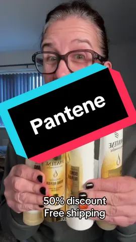 Looking forward to try this…❤️.. #positivejess #Vlog #tiktokmademebuyituk 