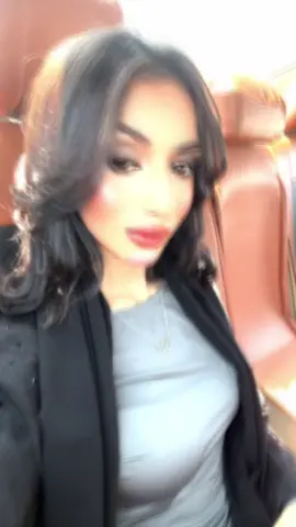 #اكسبلورexplore #xplore #fyp 