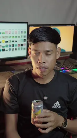 មនុស្សមិនសមរាប់អានមែនតើ😄#boostrong #boostrongpowerplus 