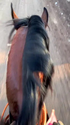 ##الحمدلله_دائماً_وابداً #جوبا_البطوف❤👋🏽 #ماشالله #fyp #foruyou 