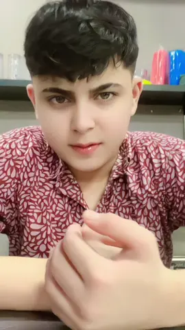 #🌹💐💐🌷🌷☘️☘️💐🌹☘️💐🌹💐☘️🌹🌹💐☘️🌹🎶🌹☘️☘️🌹☘️☘️💐☘️💐☘️🌷🌹🎶 