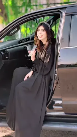 I phone 17 pro max tot gia#faryou_tiktok_viral_video_faryour_page #faryou #foryou❤️faryou💔💔💔💔🥀🥀🥀🥀 