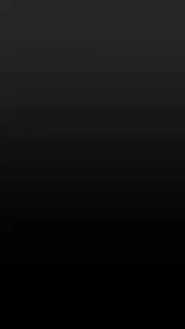 #kingpolo👑 #fyptiktokviral #⚽#poloooooo #