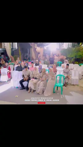 #newelsafaistimewa #fildaazatilisma #qosidah_viral #elsafa #jasajayaproduction 