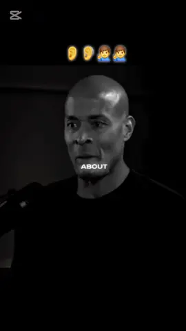 svp écoutez attentivement c'est  important 🧏‍♂️🦻 #conseil #motivation #pourtoi #tiktok #succès 