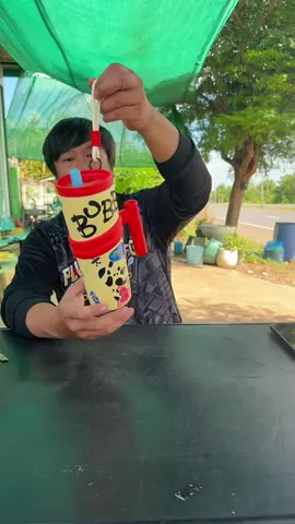 แก้วเก็บความเย็น 710ml #แก้วเก็บความเย็น#แก้ว#แก้วเก็บความเย็น #แก้วน้ําเก็บความเย็น  