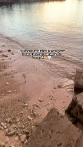 #malukupride🏝🔥 #fypp 