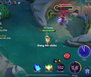 ô xl nha lính t nó tự ăn á😒#aov