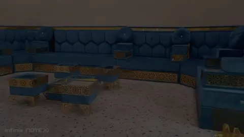 #follow #following #viral #tiktok #ethiopian_tik_tok🇪🇹🇪🇹🇪🇹🇪🇹 