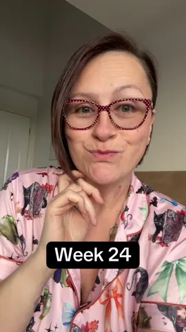 That time of the week ♥️ #wellnessjourney #mounjaro #mounjaroupdate 