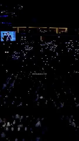 #تخيل_لو_تزاعلنا @ماجد المهندس #ماجد_المهندس_صوت_الحب #صوت_الحب #fypシ #اكسبلورexplore 