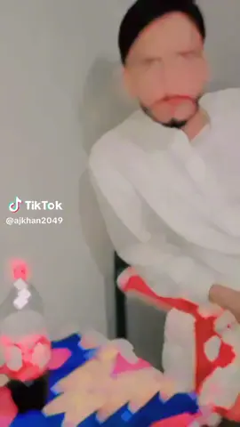 #foryou 