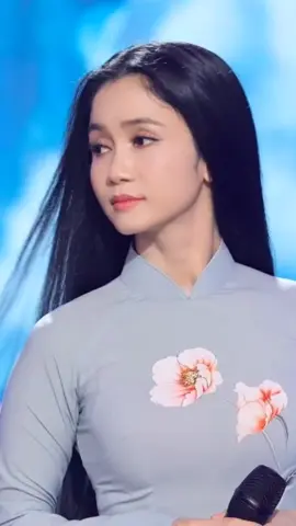 Dâng Mẹ Cuộc Đời