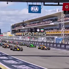 #fyp #f1 #mclaren #landonorris @ybg craig 