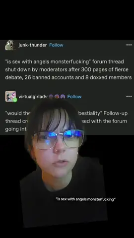 whenever the internet gets too much i think of this