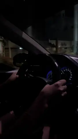 Prank your friends na meron kang maangas na boyfriend! #fyp #rainy #gala #prankvideo #roadtrip 