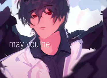 A drawing I made #kimdokja #orv #fyp #viral #omniscientreadersviewpoint 