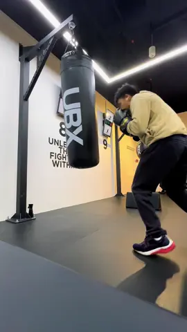 #gym #GymTok #boxing #BoxingJourney #fyp 
