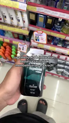 #4u #4upage #milioner #growthmindset #successmindset 