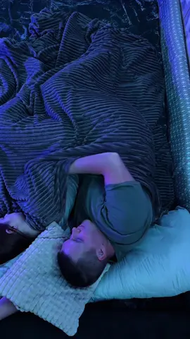 It’s a feeling 🫂 @𝘮𝘢𝘺𝘣𝘦 𝘺𝘰𝘶 @K&R  Mellstroy.game @mellstroy 