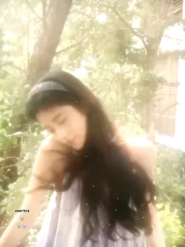 《𝟏𝟗~𝟏𝟎~𝟐𝟓》 Chúc các bboi của Yui một ngày vui vẻ nhó 🤞🌷 // 100💗 plss🙏🏻 kb=fl+ttql🌱 // chùa = chùa lại // ít tt= lọc // nhận kb ạ🎐 #xhtiktok #viral #jujingyi #ibtw_yuinyie #✨Yuinyie🐁 