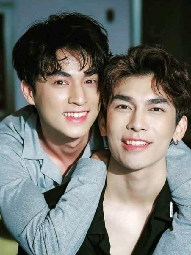 miss them so much🥺🌻 #mewgulf#mewsupasit#gulfkanawut#mewgulf_isreal🌞🌻#foryoupage 