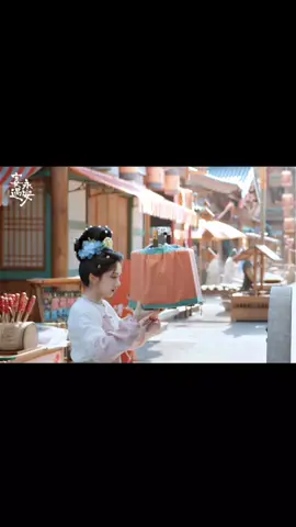 Ảnh chắc xót vợ lắm  #yummyyummyyummy #lyquannhue #vuonganhlo #yenngovinhan #xuhuong 