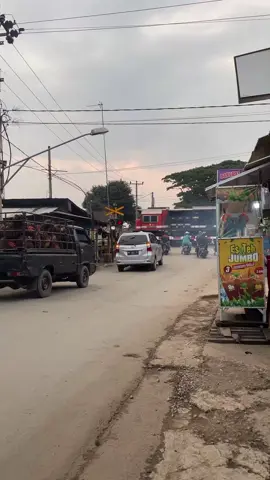 Kereta.#bekri #lamteng #fyp #fypage #foryoupage 