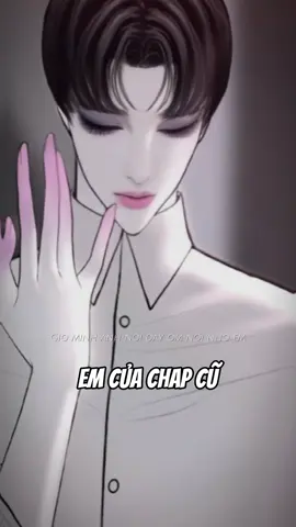 Tác giả giấu nghề hả ta #nguoibaohomathe #fyp #manhwa #truyentranh #bl 