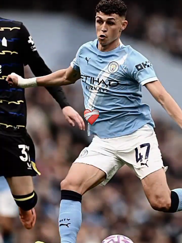 𝚃𝚑𝚎 𝚋𝚕𝚞𝚎 𝚖𝚘𝚘𝚗🩵👀🩵 #ማንቸስተር_ሲቲ #mancity #viraltiktok #ethiopian_tik_tok🇪🇹🇪🇹🇪🇹🇪🇹 