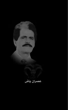 بياخد حقه بايده👍👊#yassien777 #حالات #CapCut #explore #fyp 