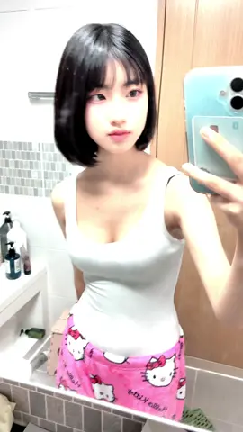 어딜찍는거야 이 멍충이는