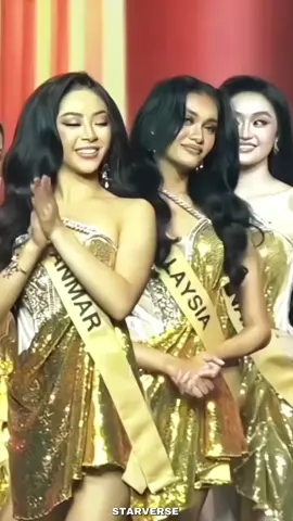 စိန်ခေါ်မှုများစွာနဲ့အတူတိုက်ပွဲ၀င်ခဲ့တဲ့နှစ်(၂)နှစ်🇲🇲✨️ ...... JK Sophia လိုအရည်အချင်းရှိတဲ့ကောင်မလေးအတွက်လည်းရှေ့ကMGM sister တွေအကုန်လုံးကဂုဏ်ယူနေမှာပါ...🇲🇲✨️ fighting JK Sophia ✨️ #jksophia  #missgrandinternational  #foryou  #fyp  @TikTok  @tiktok creators  @Miss Grand International  @JK Sophia 