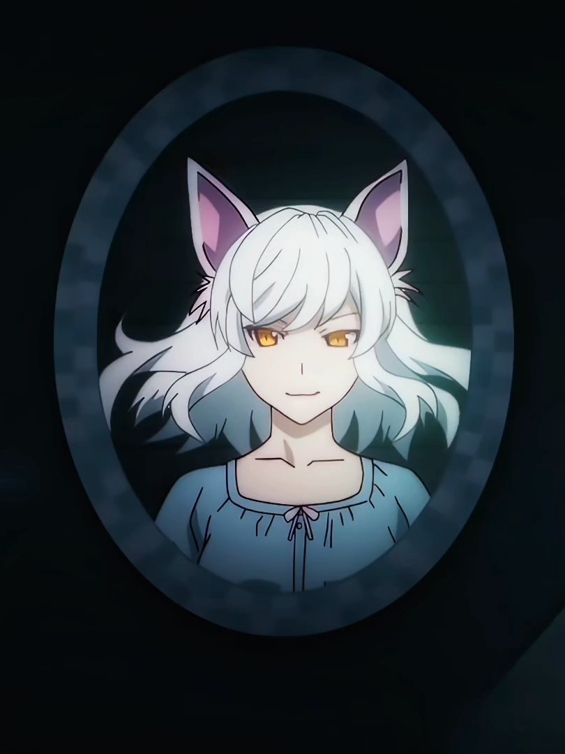 Hanekawa Tsubasa meme || idk but look this so cute and funny and cute  #monogatari #anime #animeedit #editanime #edit #fypage #viral #fyp #fyppppppppppppppppppppppp #hanekawatsubasa